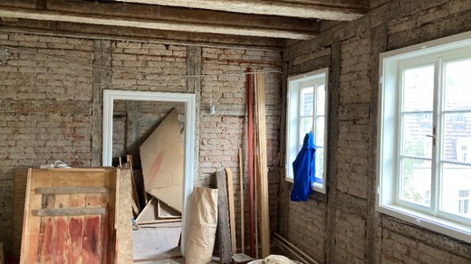 AA02023B-FE3B-4D99-92A7-A77EFC2F70A2.jpeg