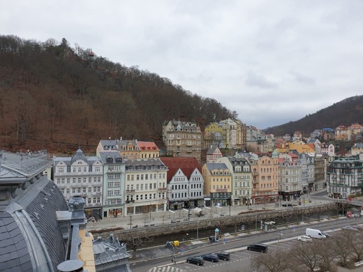 D8445150-F3B3-48E4-9C8F-1ABFAE354AB9.jpeg