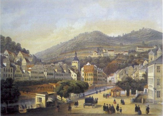 Goldener Hirsch 1.jpg