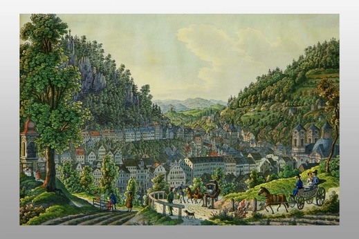 medirytina1840.jpg